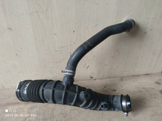 bontott DACIA SANDERO Turbócső