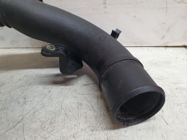 bontott DACIA SANDERO Turbócső