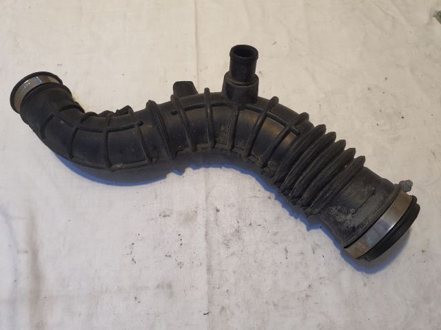 bontott DACIA SANDERO Turbócső