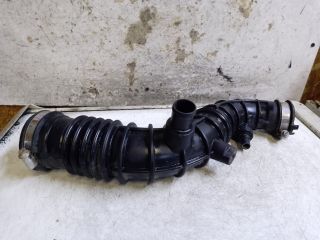 bontott DACIA SANDERO Turbócső