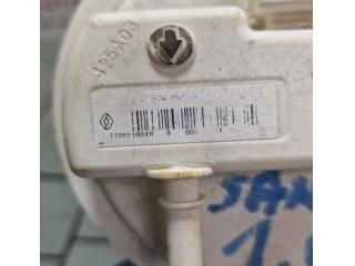 bontott DACIA SANDERO Üzemanyag Szivattyú