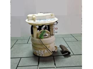 bontott DACIA SANDERO Üzemanyag Szivattyú