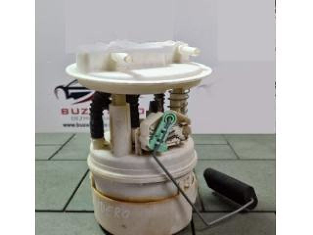 bontott DACIA SANDERO Üzemanyag Szivattyú