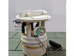 bontott DACIA SANDERO Üzemanyag Szivattyú