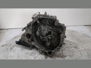 bontott DACIA SANDERO Váltó (Mechanikus)