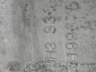 bontott DACIA SANDERO Váltó (Mechanikus)