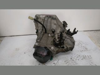 bontott DACIA SANDERO Váltó (Mechanikus)