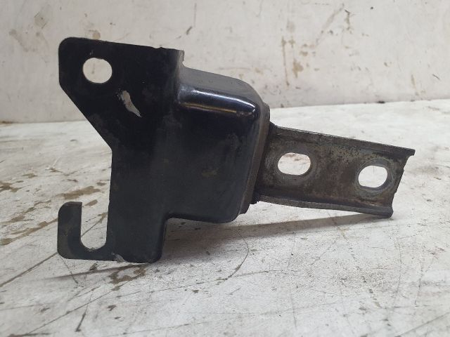 bontott DACIA SANDERO Váltó Tartó Bak (Pozíciófüggetlen)