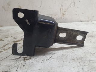 bontott DACIA SANDERO Váltó Tartó Bak (Pozíciófüggetlen)