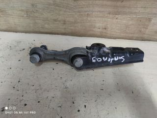 bontott DACIA SANDERO Váltó Tartó Bak (Pozíciófüggetlen)