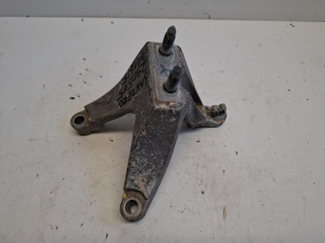 bontott DACIA SANDERO Váltó Tartó Bak (Pozíciófüggetlen)