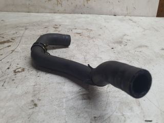 bontott DACIA SANDERO Vízcső