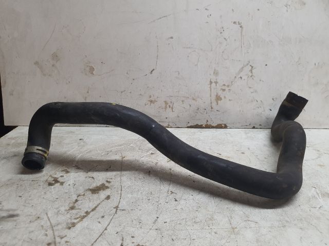 bontott DACIA SANDERO Vízcső