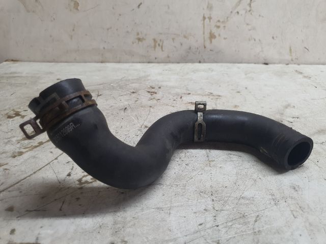 bontott DACIA SANDERO Vízcső