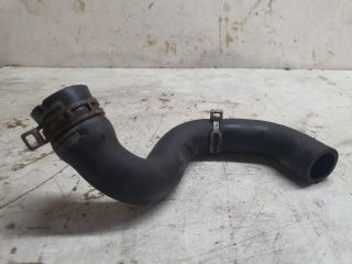 bontott DACIA SANDERO Vízcső