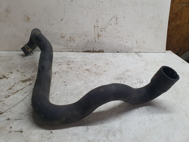 bontott DACIA SANDERO Vízcső