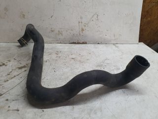 bontott DACIA SANDERO Vízcső