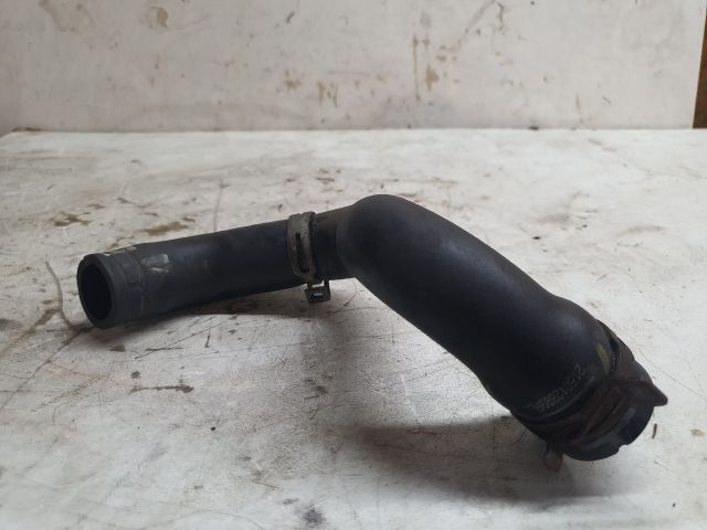 bontott DACIA SANDERO Vízcső