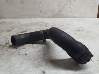 bontott DACIA SANDERO Vízcső