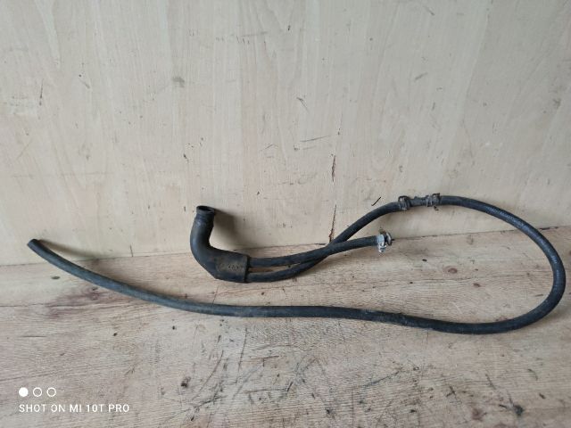 bontott DACIA SANDERO Vízcső