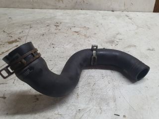 bontott DACIA SANDERO Vízcső