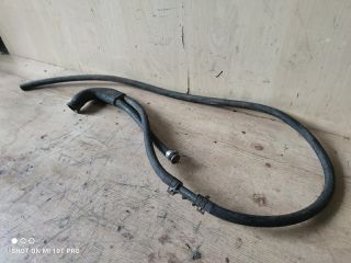 bontott DACIA SANDERO Vízcső