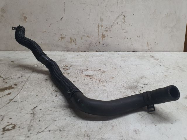 bontott DACIA SANDERO Vízcső