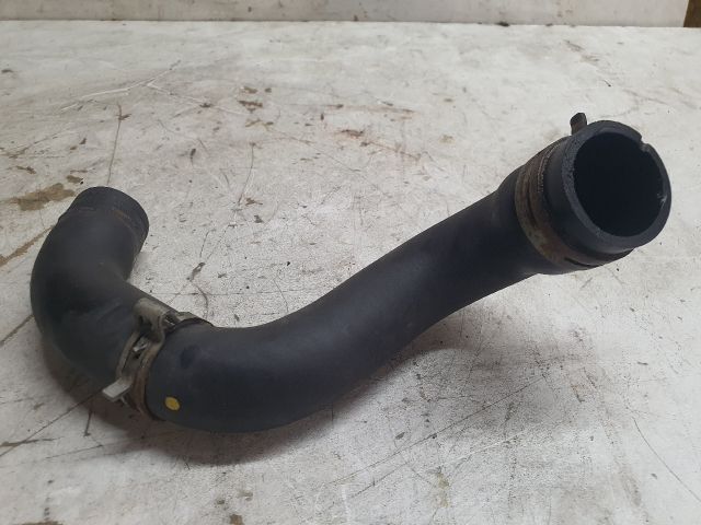 bontott DACIA SANDERO Vízcső