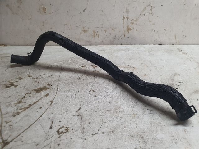 bontott DACIA SANDERO Vízcső