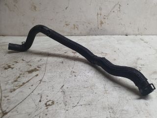 bontott DACIA SANDERO Vízcső