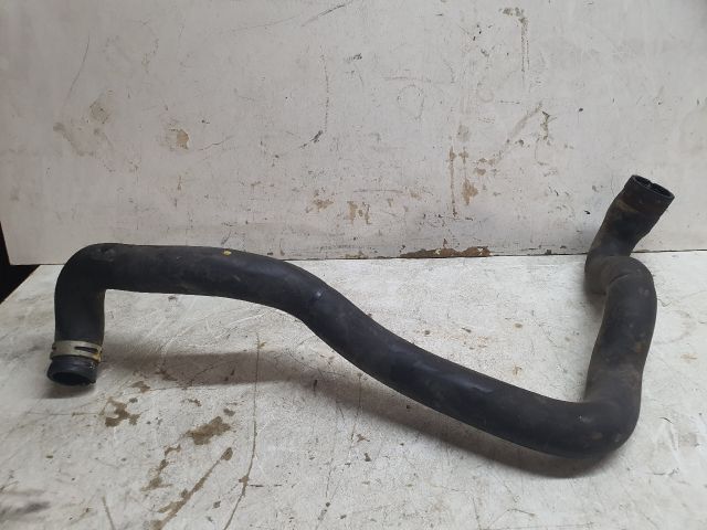 bontott DACIA SANDERO Vízcső