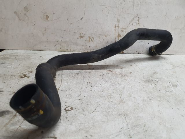 bontott DACIA SANDERO Vízcső