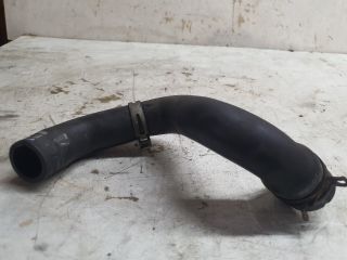 bontott DACIA SANDERO Vízcső