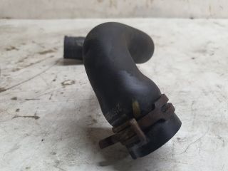 bontott DACIA SANDERO Vízcső