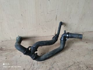 bontott DACIA SANDERO Vízcső