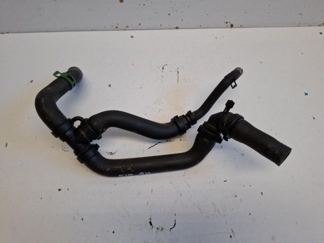 bontott DACIA SANDERO Vízcső