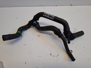 bontott DACIA SANDERO Vízcső