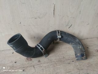 bontott DACIA SANDERO Vízcső