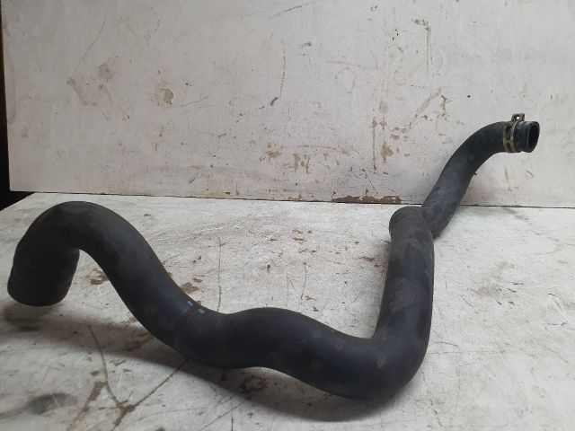 bontott DACIA SANDERO Vízcső