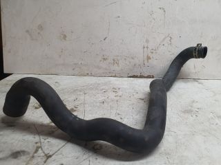 bontott DACIA SANDERO Vízcső