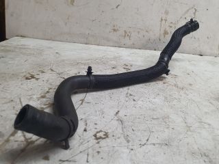 bontott DACIA SANDERO Vízcső