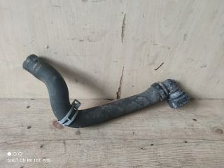 bontott DACIA SANDERO Vízcső