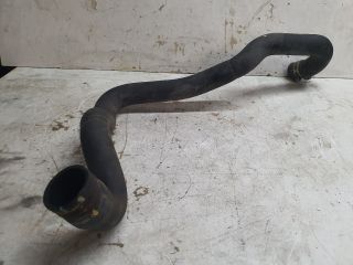 bontott DACIA SANDERO Vízcső