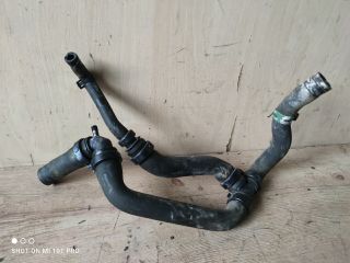 bontott DACIA SANDERO Vízcső