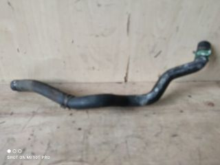 bontott DACIA SANDERO Vízcső