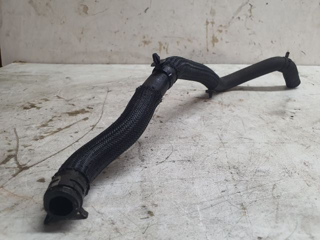 bontott DACIA SANDERO Vízcső