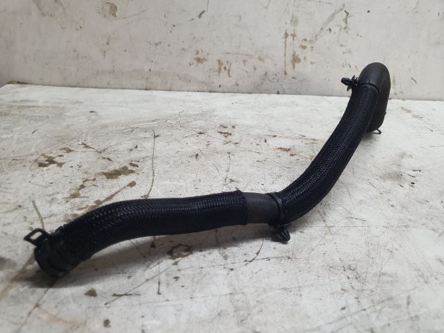 bontott DACIA SANDERO Vízcső