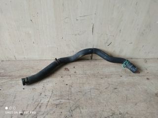 bontott DACIA SANDERO Vízcső