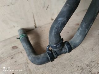 bontott DACIA SANDERO Vízcső