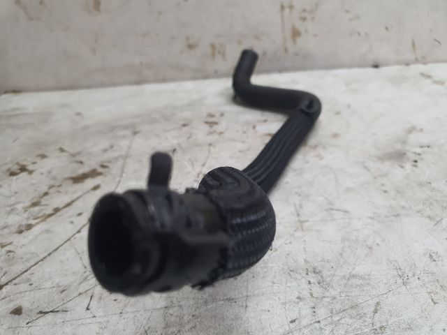 bontott DACIA SANDERO Vízcső